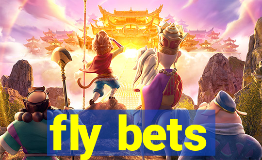 fly bets